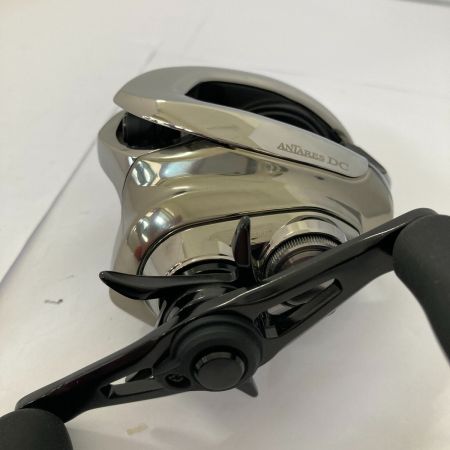  SHIMANO シマノ アンタレスDC XG 左巻き 04265