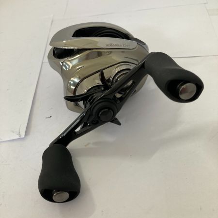  SHIMANO シマノ アンタレスDC XG 左巻き 04265