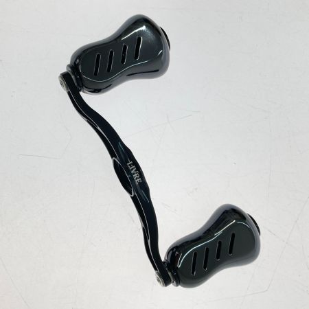  LIVRE リールハンドル　GLIDE87