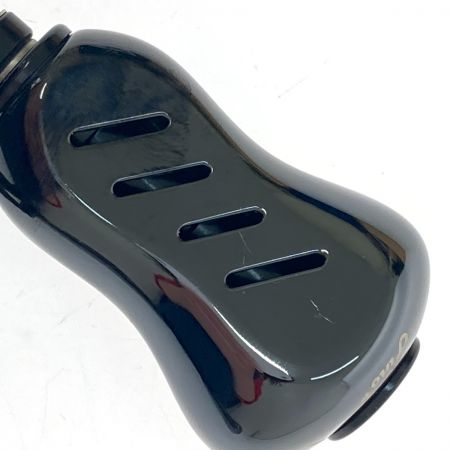  LIVRE リールハンドル　GLIDE87