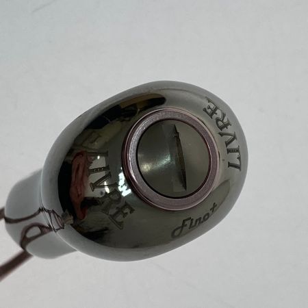  LIVRE 釣り小物　リールパーツ　GLIDE87　さくら