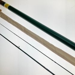 □□ R.L.WINSTON フライロッド　IM6   7　1/2-3　　2　1/8oz Bランク