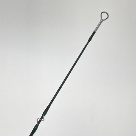  R.L.WINSTON フライロッド　IM6   7　1/2-3　　2　1/8oz