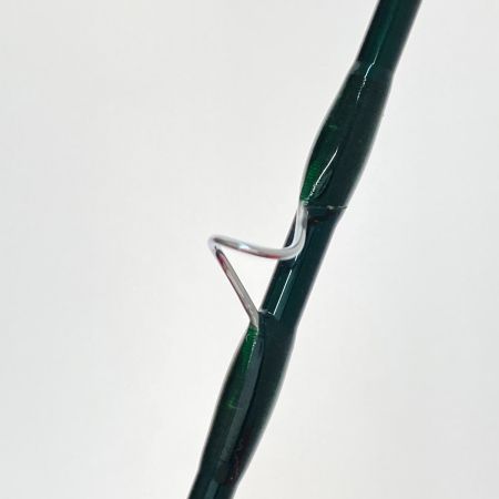  R.L.WINSTON フライロッド　IM6   7　1/2-3　　2　1/8oz