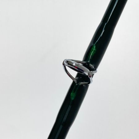  R.L.WINSTON フライロッド　IM6   7　1/2-3　　2　1/8oz