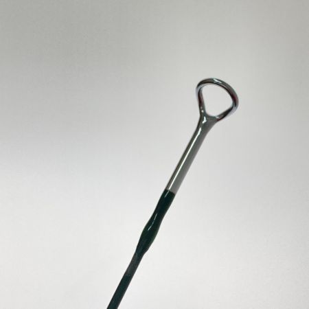  R.L.WINSTON フライロッド　IM6   7　1/2-3　　2　1/8oz