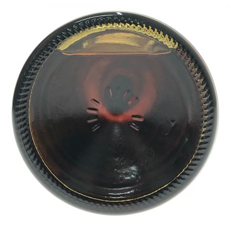  厚岸蒸溜所 厚岸 ブレンデッドウイスキー 雨水 2021 700ml 48％ 未開栓