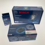COBALTECH 刃 未使用品(S) MSⅡ-105 - 中古工具・電動工具 - なんでも