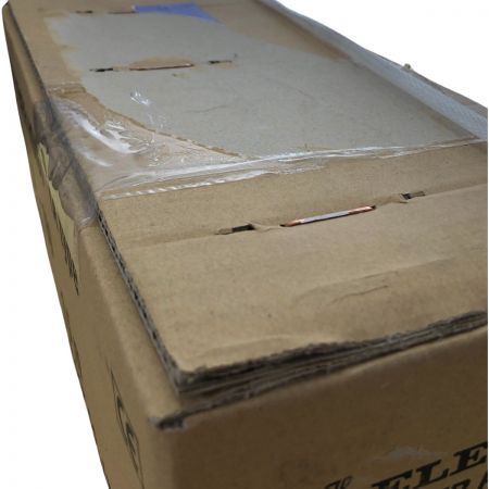  ELEPHANT エレファント YA型 チェーンレバーホイスト 1.6t YA-160