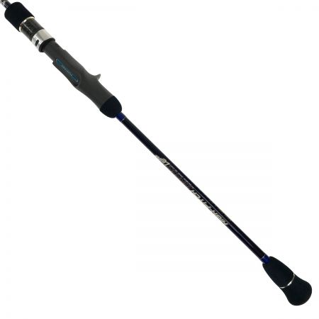  EVER GREEN エバーグリーン ポセイドン ハイピッチジャーカー PHPJ606L-4