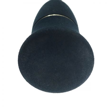  EVER GREEN エバーグリーン ポセイドン ハイピッチジャーカー PHPJ606L-4