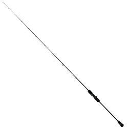 ## EVER GREEN エバーグリーン ポセイドン スロージャーカー PSLJ603-4 Bランク