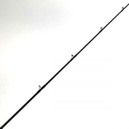  EVER GREEN エバーグリーン ポセイドン スロージャーカー PSLJ603-4