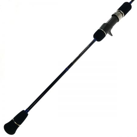  EVER GREEN エバーグリーン ポセイドン スロージャーカー PSLJ603-4