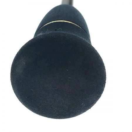  EVER GREEN エバーグリーン ポセイドン スロージャーカー PSLJ603-4