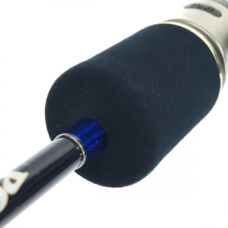  EVER GREEN エバーグリーン ポセイドン スロージャーカー PSLJ603-4