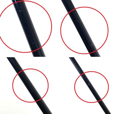  EVER GREEN エバーグリーン ポセイドン スロージャーカー PSLJ603-4