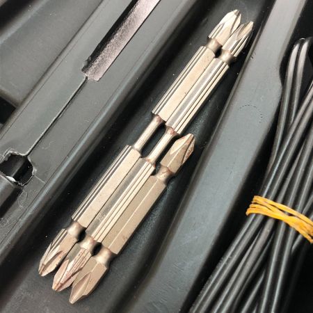  MAKITA マキタ 充電式インパクトドライバ 14.4V MTD001DSX グリーン