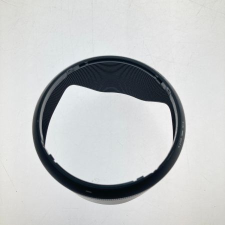  SIGMA シグマ レンズ　18-35mmF1.8 DC　HSM　FOR　CANON　72ｍｍ