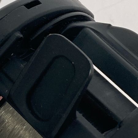  Abu Garcia アブガルシア ROXANI ロキサーニ BF8-L