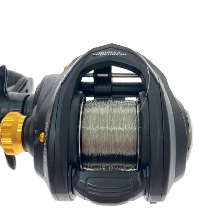  Abu Garcia アブガルシア ROXANI ロキサーニ BF8-L