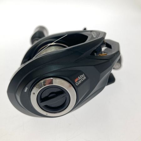  Abu Garcia アブガルシア ROXANI ロキサーニ BF8-L