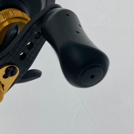  Abu Garcia アブガルシア ROXANI ロキサーニ BF8-L