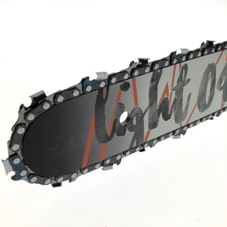  STIHL スチールチェーンソー 本体のみ MS241C