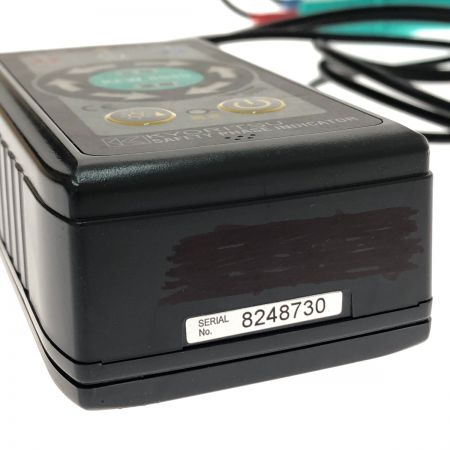  共立電気計器 非接触検相器 KEW8035