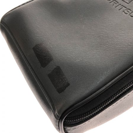  共立電気計器 非接触検相器 KEW8035