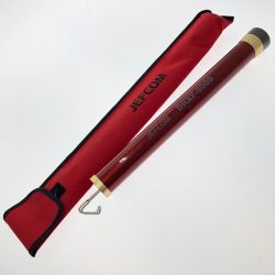 □□ JEFCOM レッドフィッシャー 5m DRXF-5000 Cランク