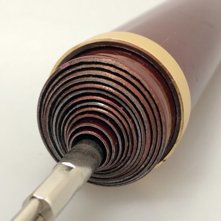  JEFCOM レッドフィッシャー 5m DRXF-5000