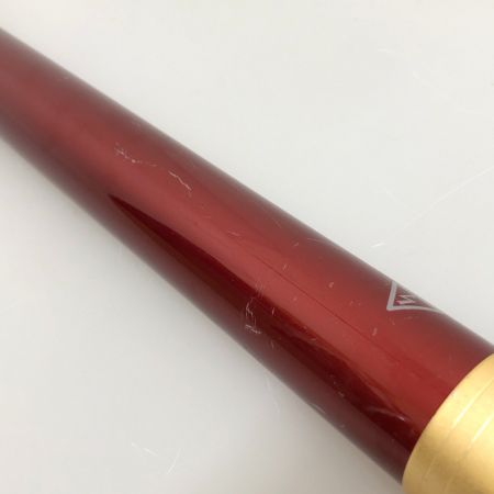  JEFCOM レッドフィッシャー 5m DRXF-5000