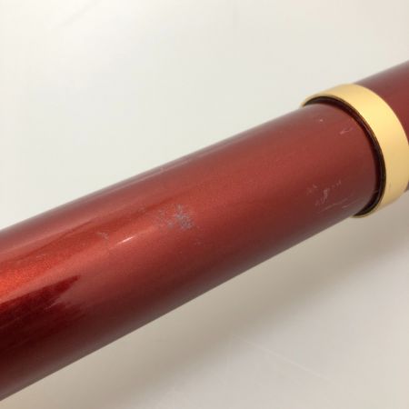  JEFCOM レッドフィッシャー 5m DRXF-5000