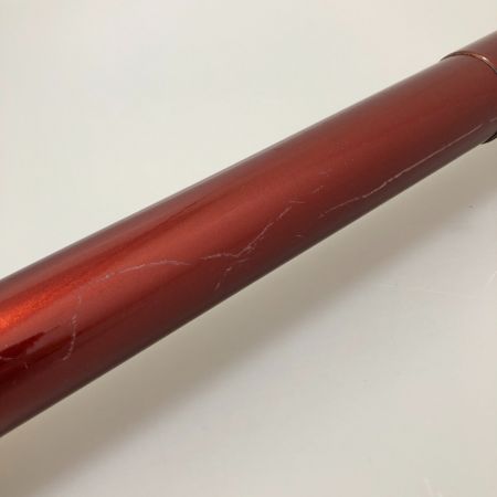  JEFCOM レッドフィッシャー 5m DRXF-5000