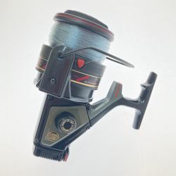 □□ DAIWA ダイワ リール　スポーツマックス GS5000 本体のみ Aランク