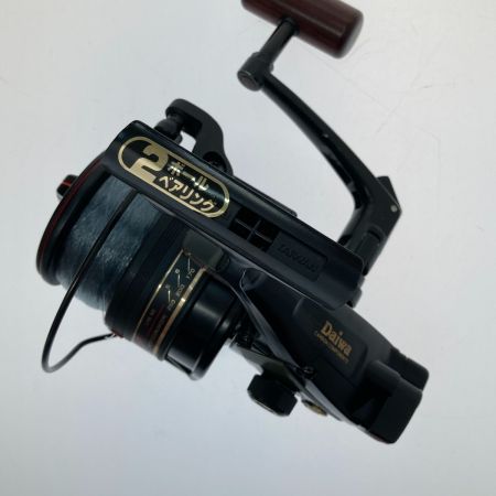  DAIWA ダイワ リール　スポーツマックス GS5000 本体のみ