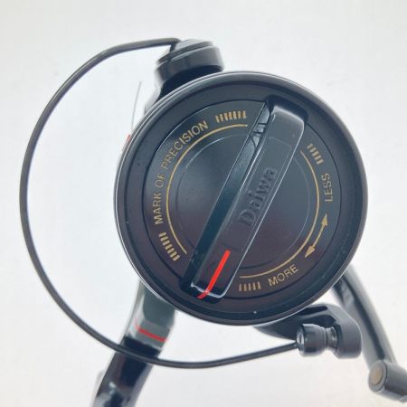  DAIWA ダイワ リール　スポーツマックス GS5000 本体のみ