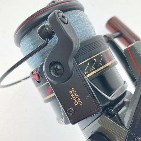  DAIWA ダイワ リール　スポーツマックス GS5000 本体のみ