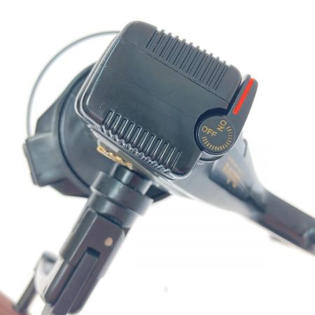  DAIWA ダイワ リール　スポーツマックス GS5000 本体のみ