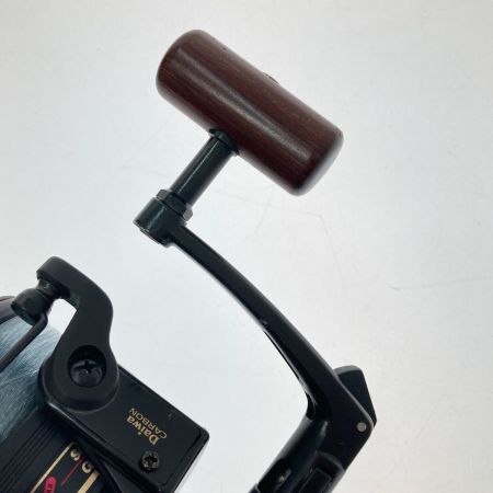  DAIWA ダイワ リール　スポーツマックス GS5000 本体のみ