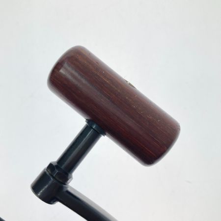  DAIWA ダイワ リール　スポーツマックス GS5000 本体のみ