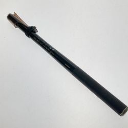 □□ SHIMANO シマノ 渓峰 源流SX　硬調39 31944 本体のみ Bランク