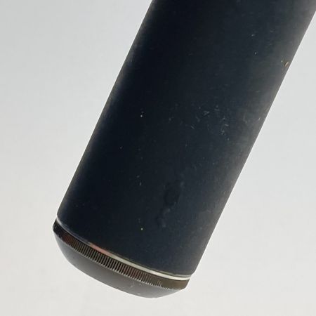  SHIMANO シマノ 渓峰 源流SX　硬調39 31944 本体のみ