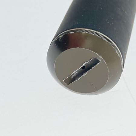  SHIMANO シマノ 渓峰 源流SX　硬調39 31944 本体のみ