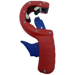 KNIPEX クニペックス 工具 ハンドツール パイプカッタ 未使用品(S) 902301 Sランク