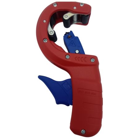 KNIPEX クニペックス 工具 ハンドツール パイプカッタ 未使用品(S) 902301