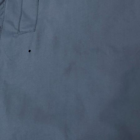  SUNLINE S-DRY ウォームスーツ ジャケット＆パンツ LLサイズ SUW-22302 チタンネイビー