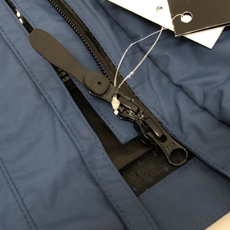  SUNLINE S-DRY ウォームスーツ ジャケット＆パンツ LLサイズ SUW-22302 チタンネイビー