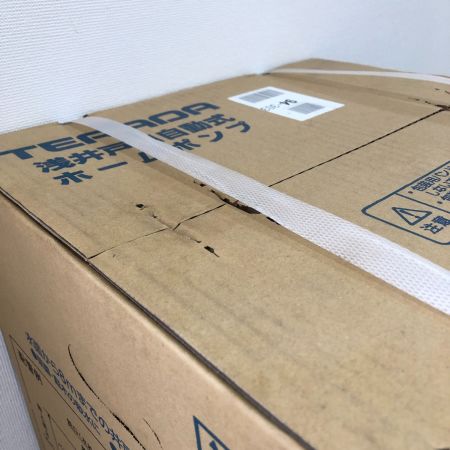  TERAOA 浅井戸用自動式 ホームポンプ 20mm THP-150KF